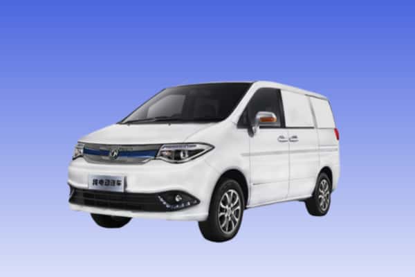 上海嘉定区回收夫妻车