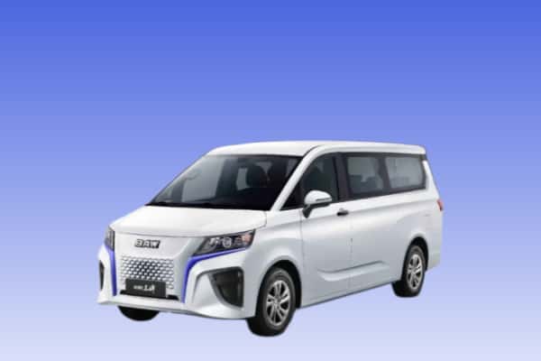 上海嘉定区回收高档轿车
