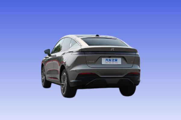 上海嘉定区抵押国产汽车